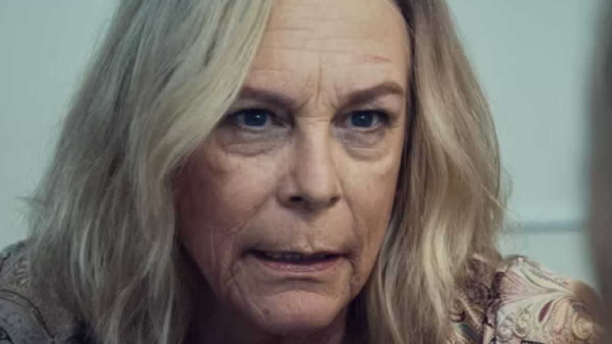 The Bear saison 3 : Jamie Lee Curtis de retour avec des scènes bouleversantes ?